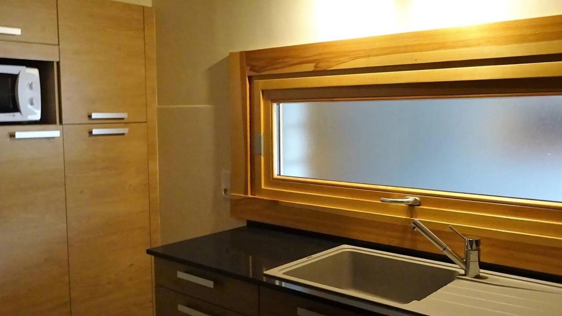 Les Gets: Spacieux 3 Pieces 7 Pers, Lumineux Avec Balcon, Parking, Wifi, Proche Commerces Et Esf - Fr-1-802-8 France