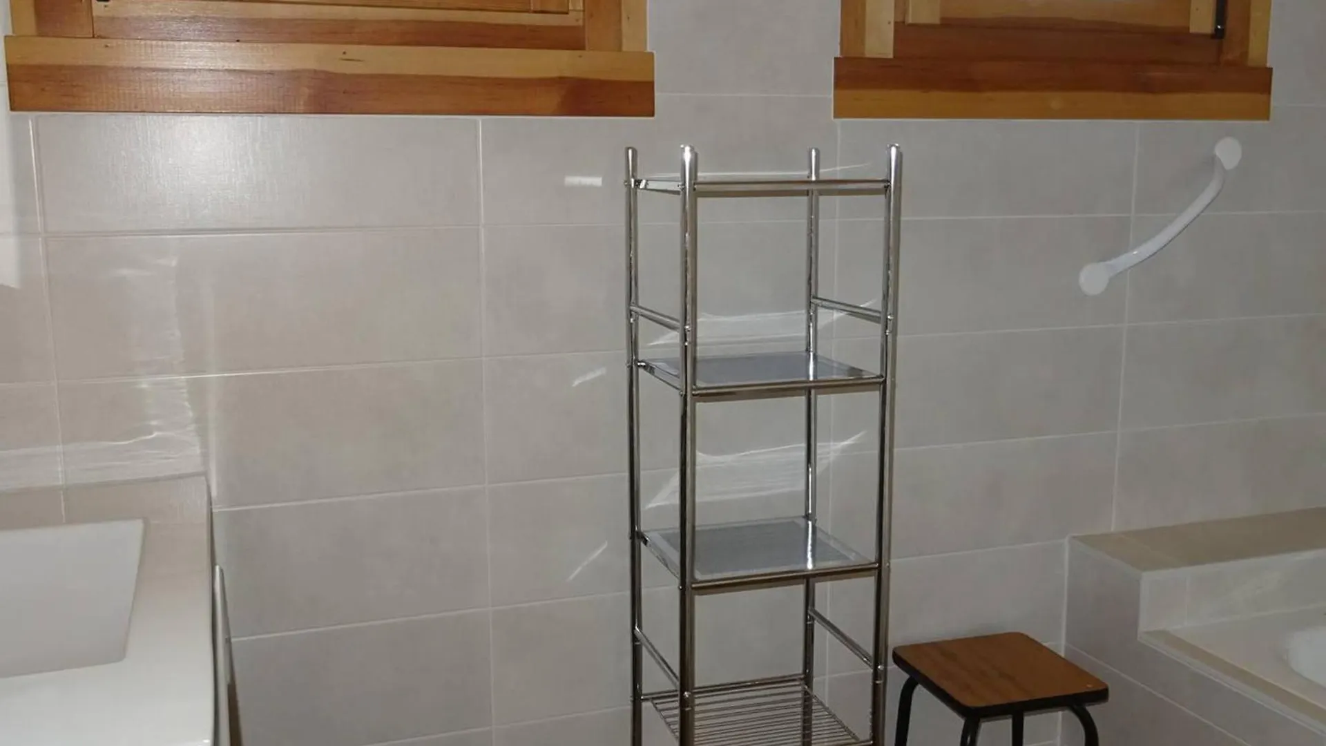 Les Gets: Spacieux 3 Pieces 7 Pers, Lumineux Avec Balcon, Parking, Wifi, Proche Commerces Et Esf - Fr-1-802-8 Apartment Les Gets